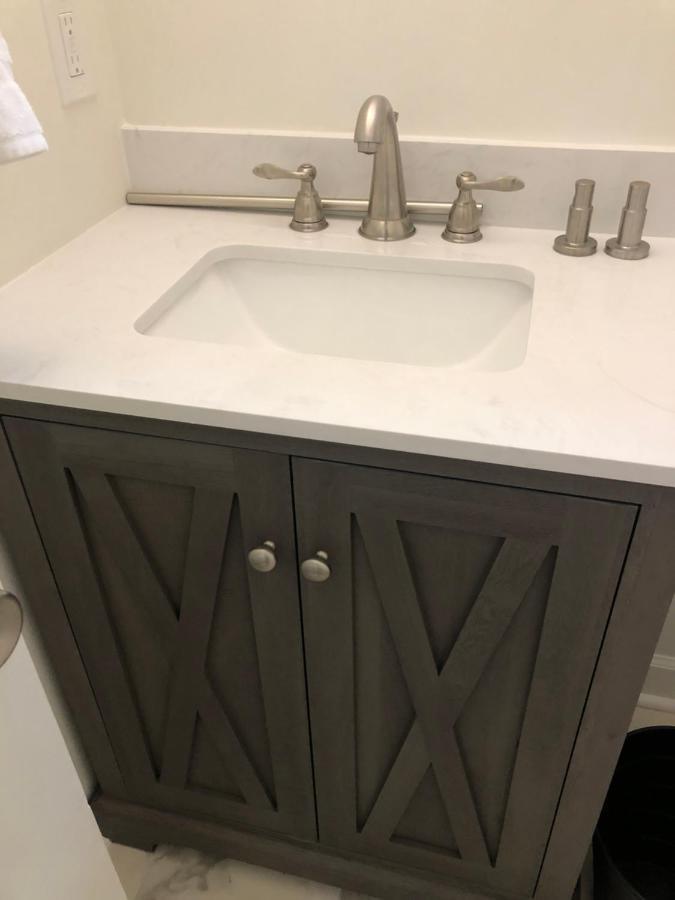 דורהאם Lakewoodlyon Park Renovated Cottage Near Duke 23A מראה חיצוני תמונה